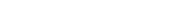 Biographie Wolfgang